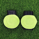 Support Foot Cover Flat Feet Correction Pad Foot Pad Supporting Running Mat