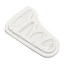 DIY Fondant Baking Sugarcraft Mold Pastry Tools Cake Decoration Chocolate Mould