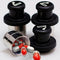 Car Lighter Secret Stash Hide Disguise Hidden Hollow Compartment 8u6 Safe F0B0