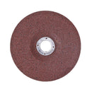 100mm Rotary Diamond Grinding Disc Polishing Sheet Cutting Discs Saw Blades