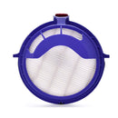 Cleaner Accessories Vacuum Cleaner Filter For Dyson DC25 Replacement Filter