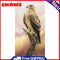 Animal Eagle Diamond Painting 5D Full Round Drill DIY Mosaic Picture Rhinestone