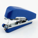 Portable Hand-Held Sewing Machine Mini Clothes Fabric Portable Pocket Newly