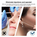 Lift Thread Face Lifting Thread Chin Lift Thread Collagen Silk Thread