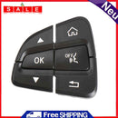 Carta basket NBA Luka Doncic 2021-22 Panini Illusions