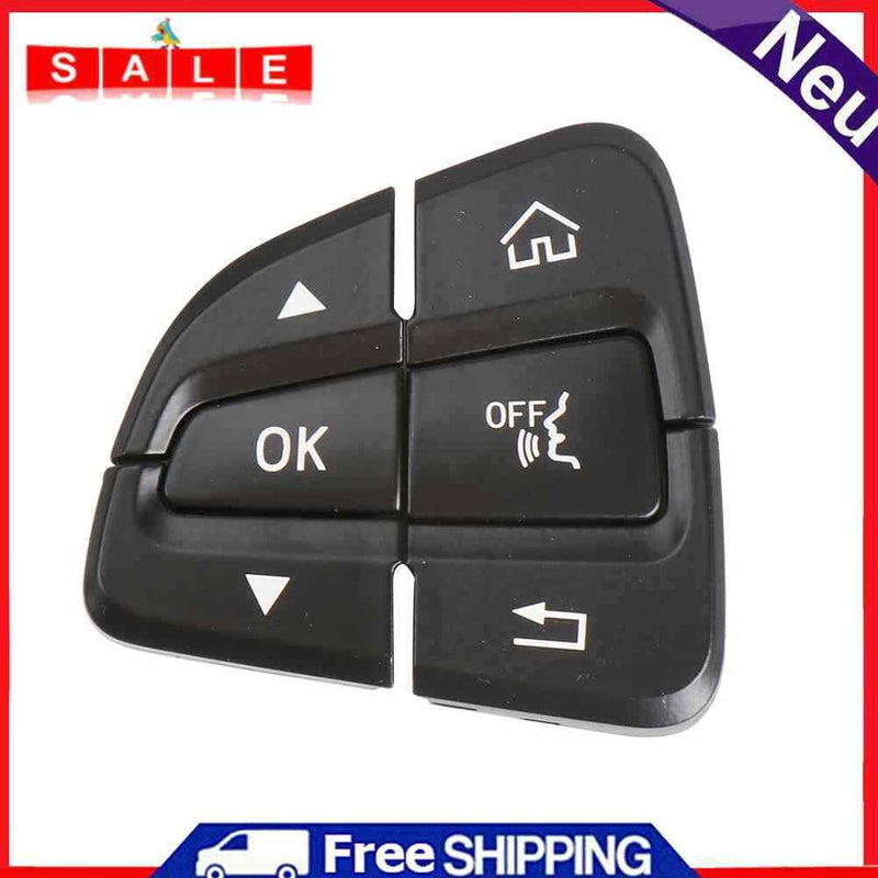 Carta basket NBA Luka Doncic 2021-22 Panini Illusions