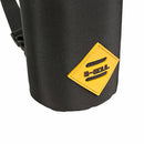 B SOUL Road Bike Front Handlebar Water Bottle Insulation Bag Pouch (M) Newly