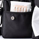 Outdoor Storage Bag Cosmetic Bag Carry-On Makeup Pouch Makeup Tool Kit