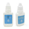 Effective Liquid Beauty Cleaner Tool Eyelash Extension False Eyelash Cleanser