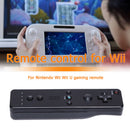 Wireless Remote Control for Nintendo Wii Nintendo Wii U Console Remote Controller