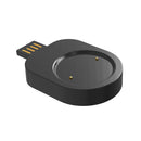 5V 1A Mini USB Charger Smart Bracelet Charging Cradles for Amazfit T-Rex2 A2169