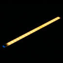30CM LED Touch Sensor Switch Light Closet Light Under Warm White