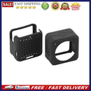 Silicone Case for DJI Action 2 Protective Frame Cover Action Camera Accesso