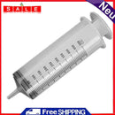 Pet Oral Syringe for Milk Medicine Nursing Newborn Pet Feeding Tool for Puppy