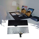 For Asus F550 F550C X550C A550 X550V A550C Series Replacement Keyboard T3H7