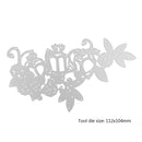 playmobil zubehör: trage für bekleidungsgeschäft kleiderbügel kleid