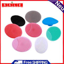 Gowind6 Silicone Blackhead Wash Pad, Face Scrub, Cleaning Brushes, Ha