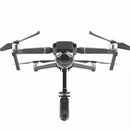 For DJI Mavic 2 Pro Zoom Accessory 360 Degree Camera Holder Fixator Protection Holder
