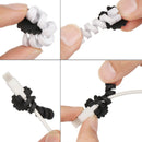 Cover Data Line Protector Wire Cord Protectors Cable Bite Charging Cable Cover