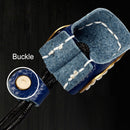 Recurve Bow Thumb Finger Tip Protector Archery Pull Arrow Trigger Guard Rings