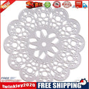 Metal Cutting Dies Stencils DIY Scrapbooking Embossing Album DIY Craft 708-