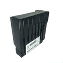 For Haier/Meiling Refrigerator Frequency Conversion Board Board U K Drive N6U3