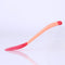 Infant  Sensing Temperature Sucker Bowl Fork Spoon Tableware