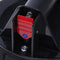 8 Inch Air Pump Suction Cup Large Bearing Capacity for Powerful Heavy-duty