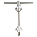 Central Axis Press in Tool Press-in Center Shaft Central Axis Bicycle Bowl Set