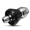 1/4 inch Quick High Pressure Washer Sewer Drain Pipe Dredging Cleaning Nozzle