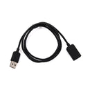 Portable Smart Watch Charger Data Line Charger Cable For Polar M200 Watch