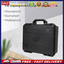 Carrying Case Handbag Explosion Proof Storage Bag Drone Accessory for Dji Avata