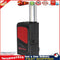 Handheld Electric BBQ Fan Air Blower Outdoor Camping Portable Cooking Tool Newly