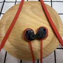 F1 Anti-Lost Earphone Rope for Sony WF-1000xm4 Wireless Headphone Neck Strap