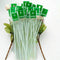 Children'S Bottle Water Bottle Special Straw Brush Brush Cleani L2D0 K3J3 E2T4