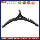 Outdoor Camping Gas Holder Tank Foldable Canister Tripod Stand Base Bottle