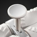 Automatic Dumpling Mold Dumpling Mould Dumpling Maker Baking & Pastry Tools