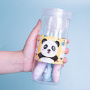 Oral Hygiene Gum Care Oral Cleaning Child Toothbrush Soft bristle Toothbrush