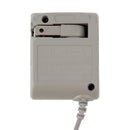 Wall Home Travel Charger AC Power Adapter For Nintendo DS Lite For NDSL