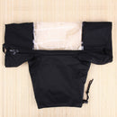 Camera Rain Cover Coat Bag Rainproof Raincoat Against Dust for Canon Nikon Newly