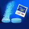 Windscreen Cleaner Car Glass Wash Effervescent Tablets Cleaning Agent Pills