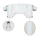 LED Charging Dock Holder Charger Station Stand Kit Quest T O H For Oculus T5C7
