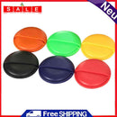 Portable Sealed Moistureproof Pill Box Medicine Holder Container