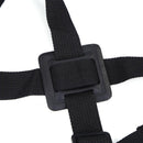 Saxophone Belt Neck Strap Adjustable Harness Shoulder for Saxophone Accesso