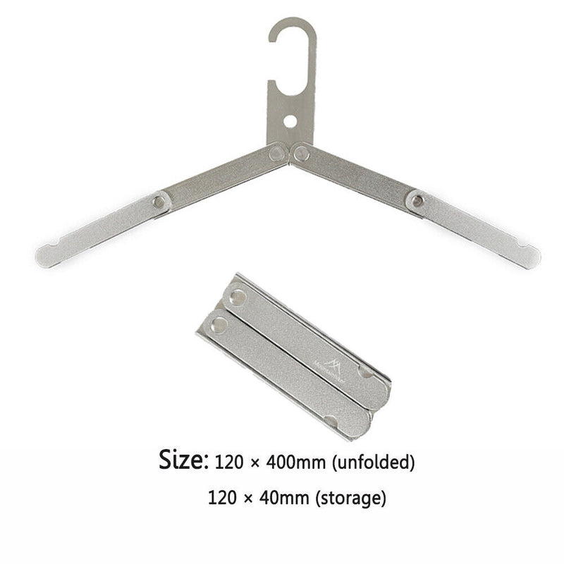 Multifunction Portable Clothes Drying Rack Folding Storage Clothes Shelf Hang