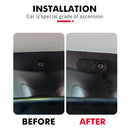Webcam Camera Cover Slider Antispy Universal for Phone Web Laptop Tablet Len