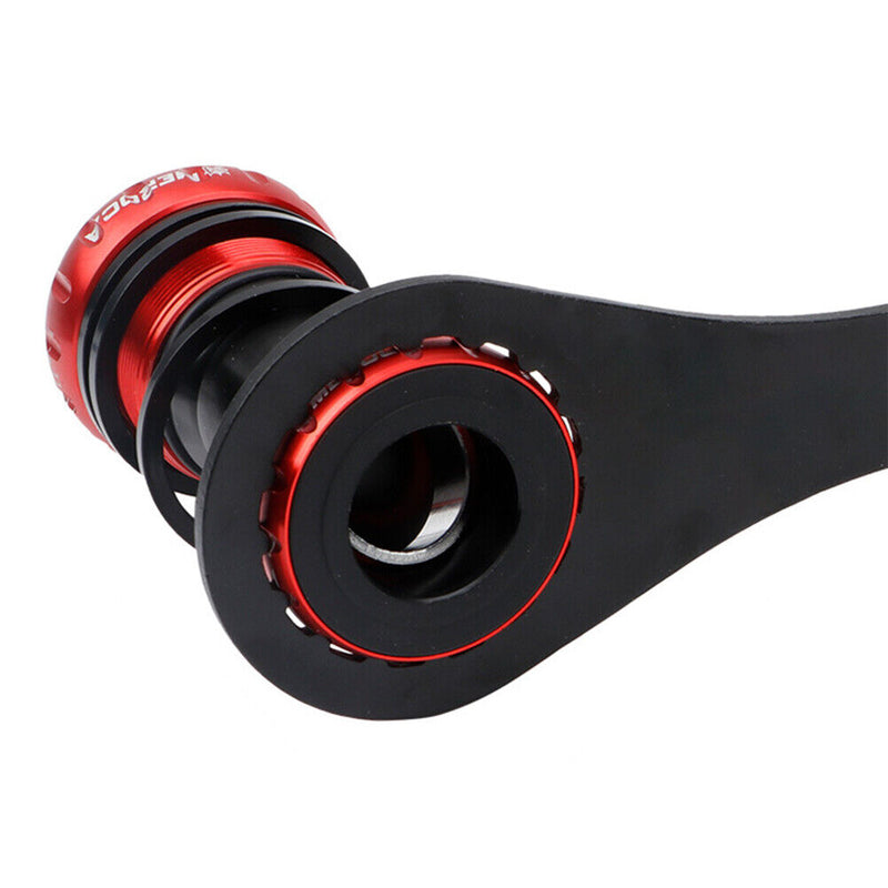 Bottom Bracket Wrench for Mountain Road Bike BB44 BB44+46 Spanner Repair To
