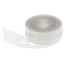 15M Balloon Decorate Strip Arch Garland Connect Chain DIY Z1U6 AU Bar Deco J9A5
