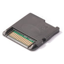 R4 Video Games Memory Card Download Game Flashcard Adapter for Nintend NDS NDSL