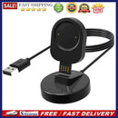 Chargers Cable Stand for Amazfit GTR 3 Pro/GTR 3/GTS 3 Series Watch Accessori